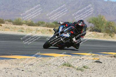 media/Oct-17-2024-Racers Edge (Thu) [[f51934c085]]/A Group/Session 2 Turn 6 Inside/